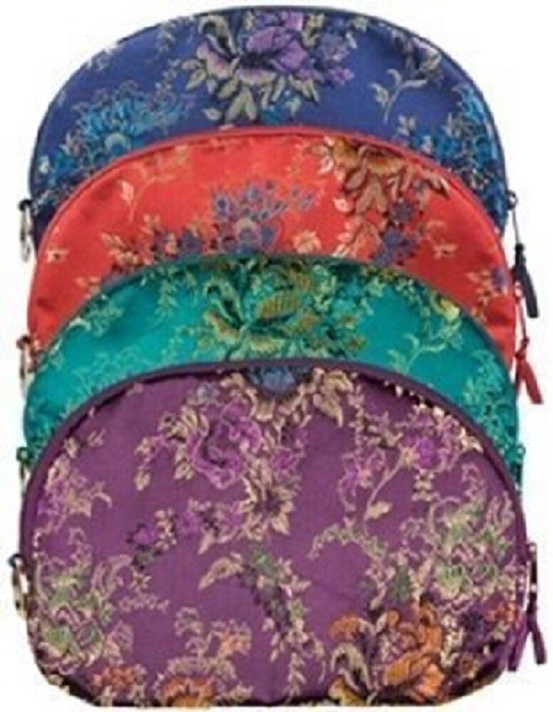 HiyaHiya Accessory Case - Assorted Colors