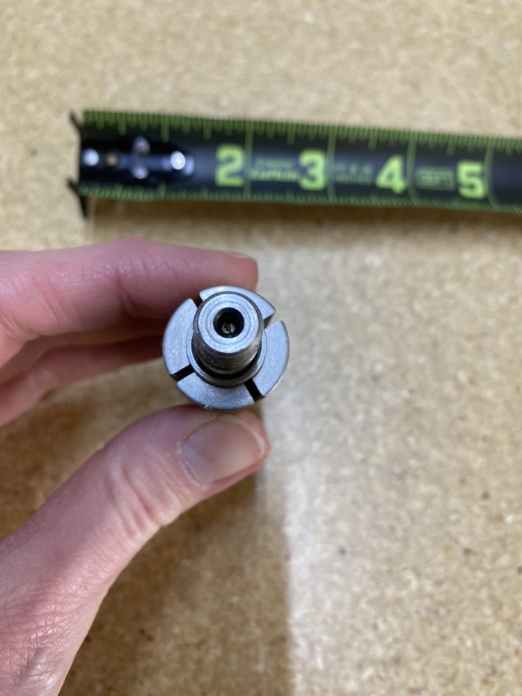 GAGE BILT COLLET 21225