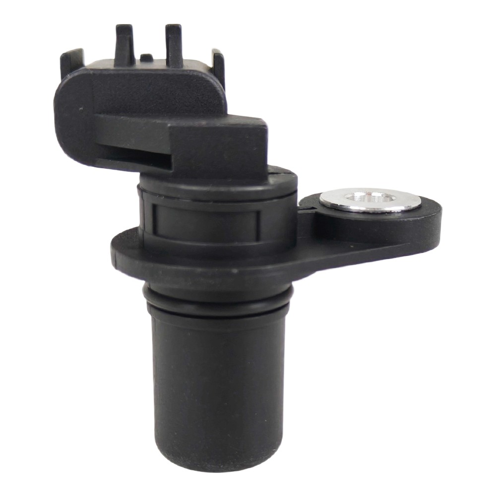 For Dodge Chrysler Jeep Mopar Engine Crankshaft Position Sensor