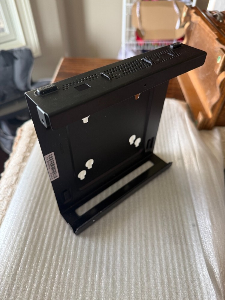 Lenovo ThinkCentre Tiny VESA Mounting Bracket