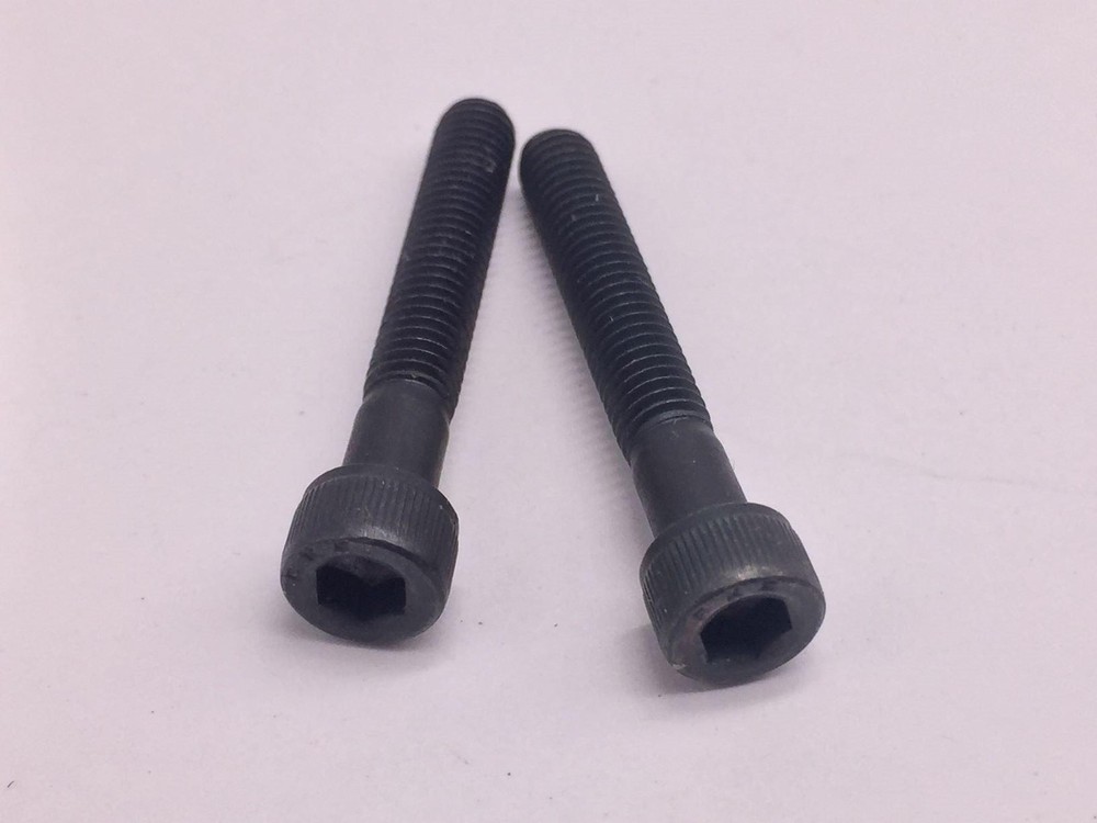 ITW Dynatec 7976 Challenger® Glue Applicator