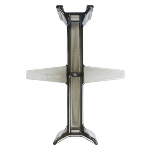 PC Racing Fork Support Standard PCFS1