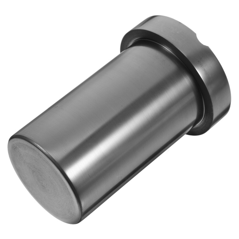 1KG Graphite Crucible Graphite Melting Crucible Cup