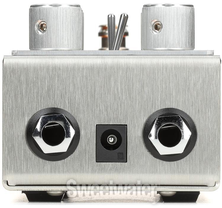 Origin Effects Deluxe55 Tweed Recreation Pedal