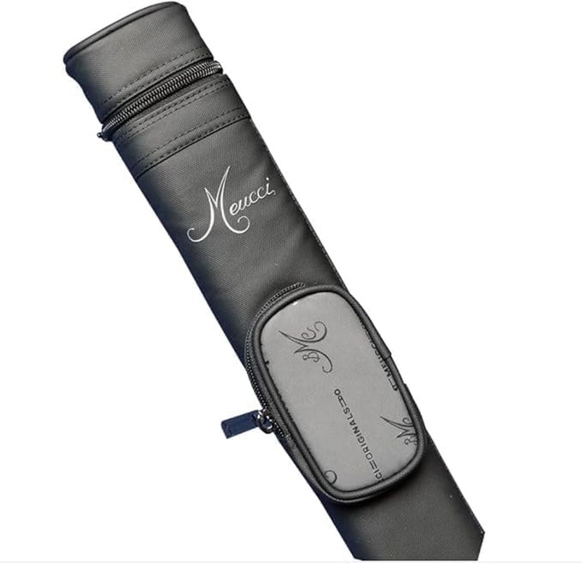 Dynasty Pool Cue Case