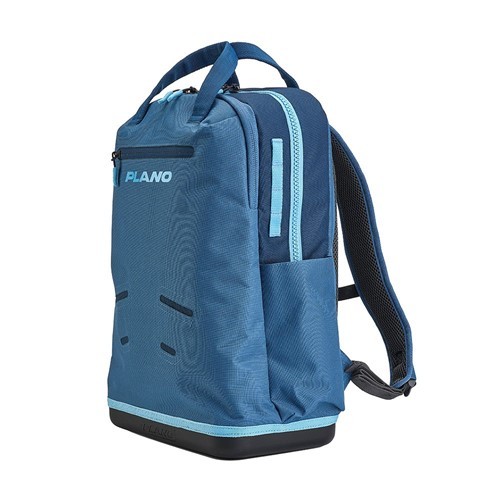 Plano Weekend Tackle Backpack - Wave (P000285)