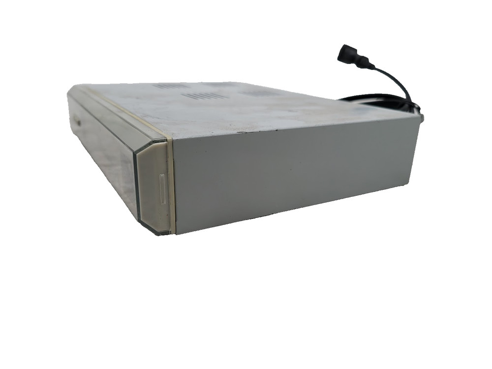 Channel Master D2A CM-7000 DTV Converter Box