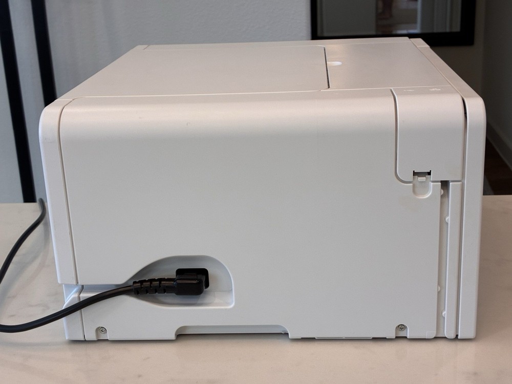 Sawgrass SG500 Sublimation Printer