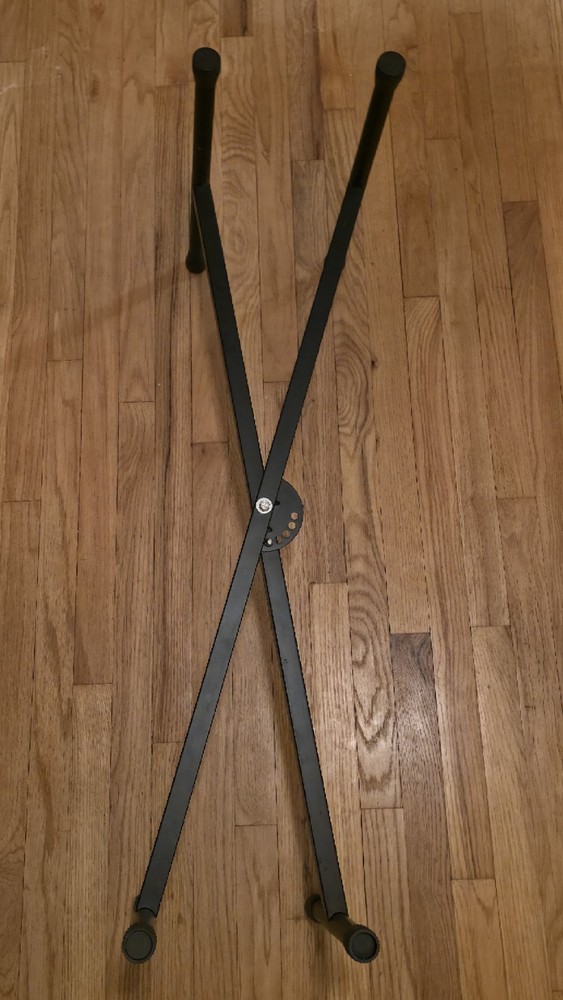 Native Instruments Komplete Kontrol S61 MK2 61 Key Keyboard Controller