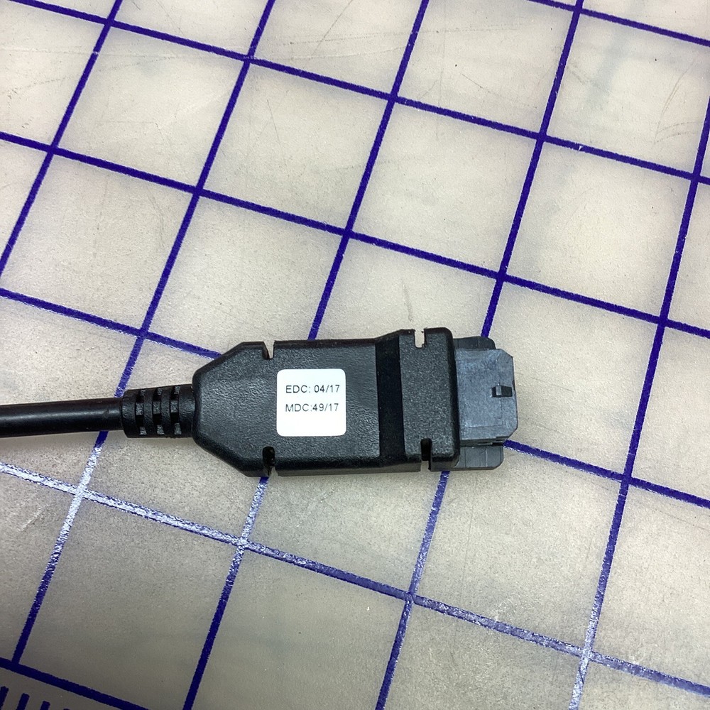 School Bus Camera Head #AHD21001