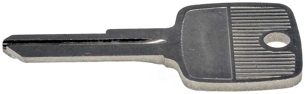 Vehicle Key Dorman 924-5334