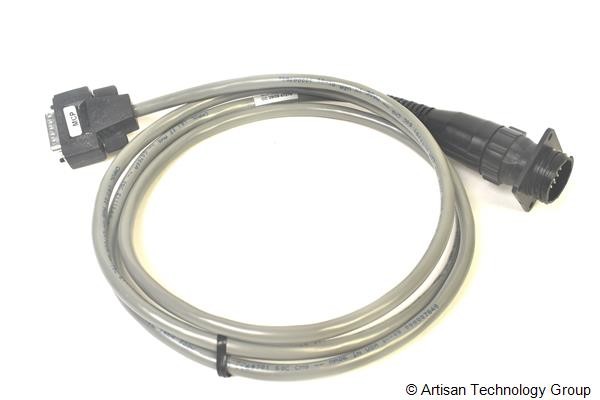 Adept Technology 10356-10400 MCP Adapter Cable