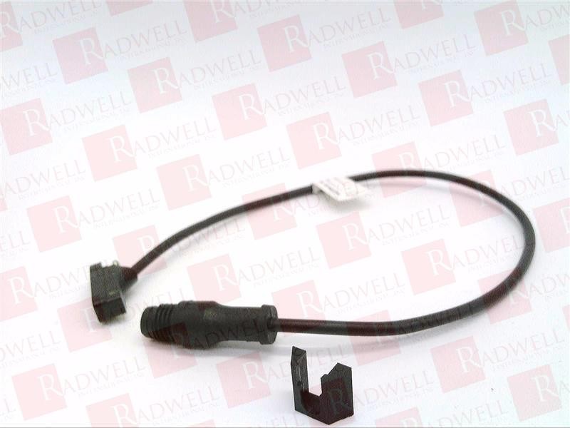 ASCO RSQ02 / RSQ02 (USED)
