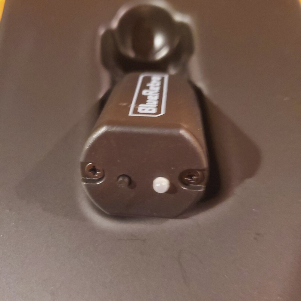 BlueRetro Wireles Controller Bluetooth Adapter for Game Cube & GC Compatable Wii