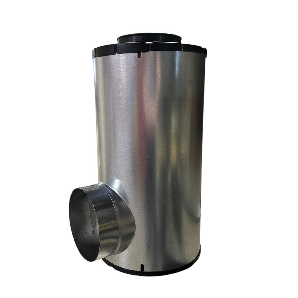 Baldwin, PA3493, Heavy Duty, Air Element