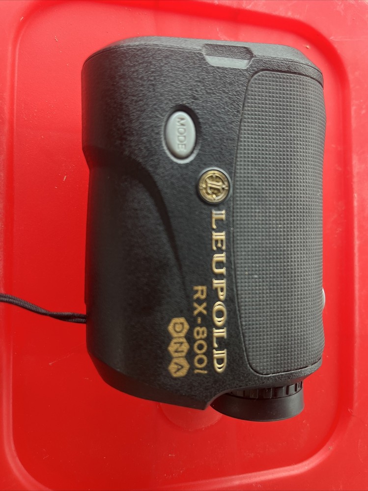 Leupold Rx-800