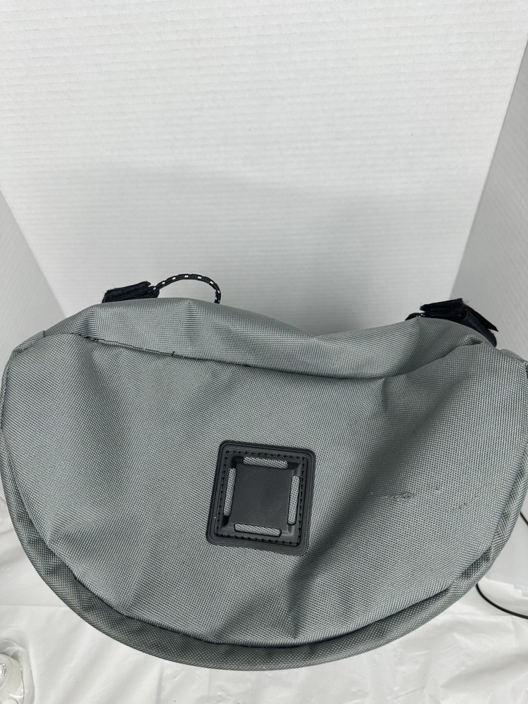 Bic Sport Paddle Surf bag