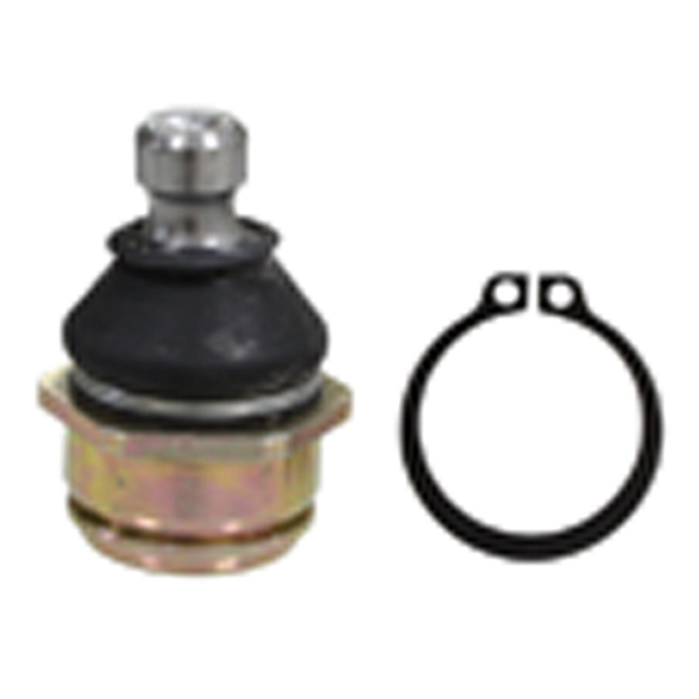 Bronco  Ball Joint AT-08805