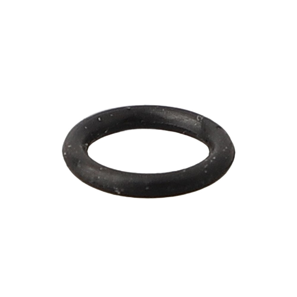 Brake System Banjo Hose Fitting Efficiency Hydraulic Brake Package Content