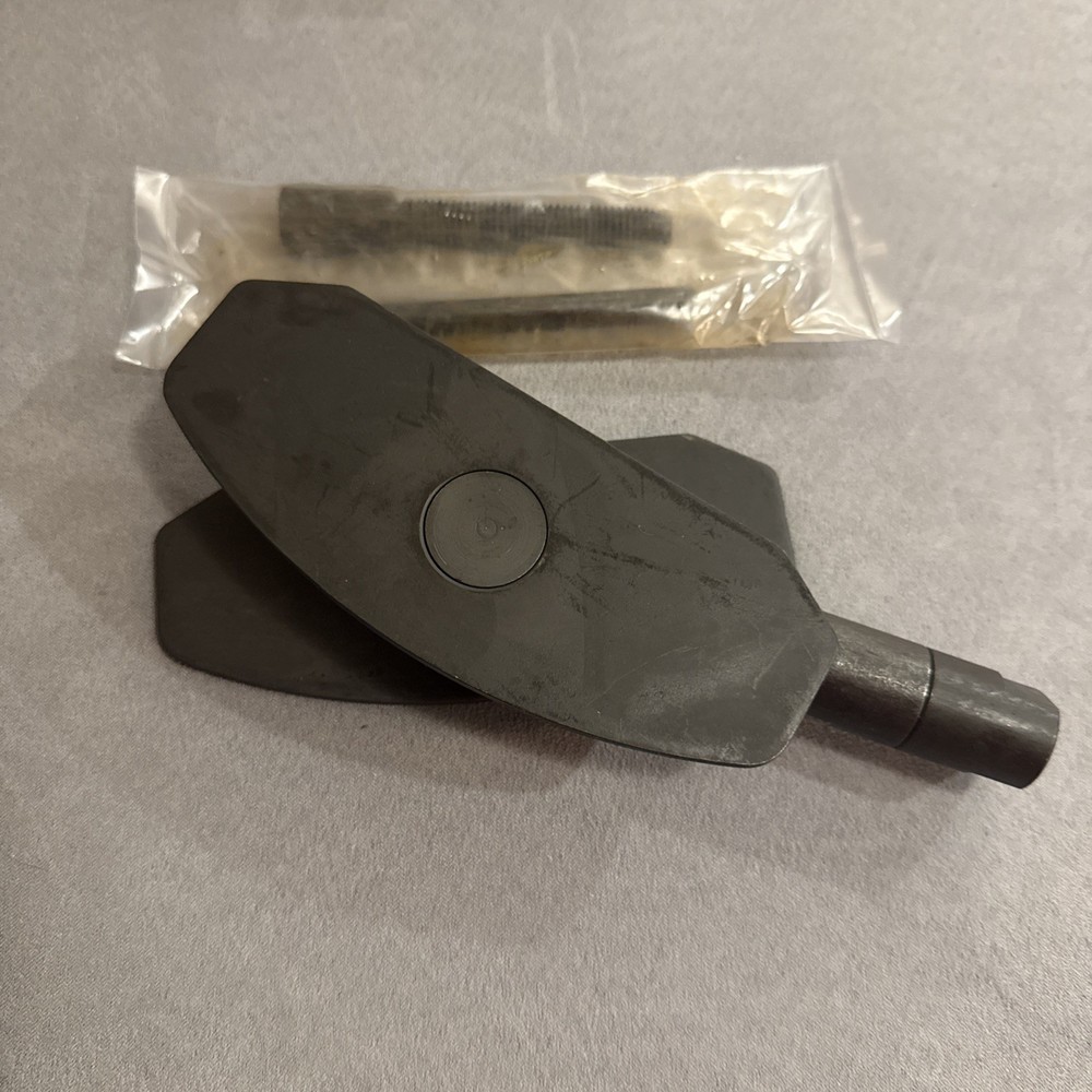 Matco Tools Hydraulic Brake Caliper Press - BCPH1