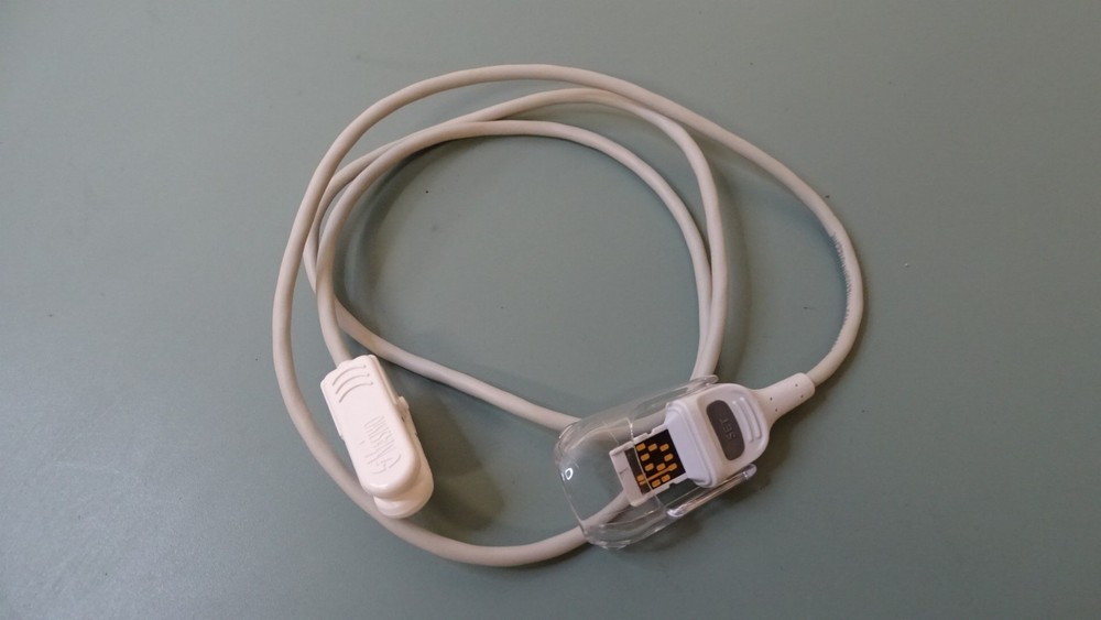 Masimo 4053 soft SpO2 sensor