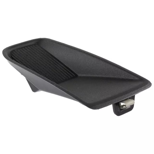 Genuine Ford Jack Plug Cover M1PZ15A245AB
