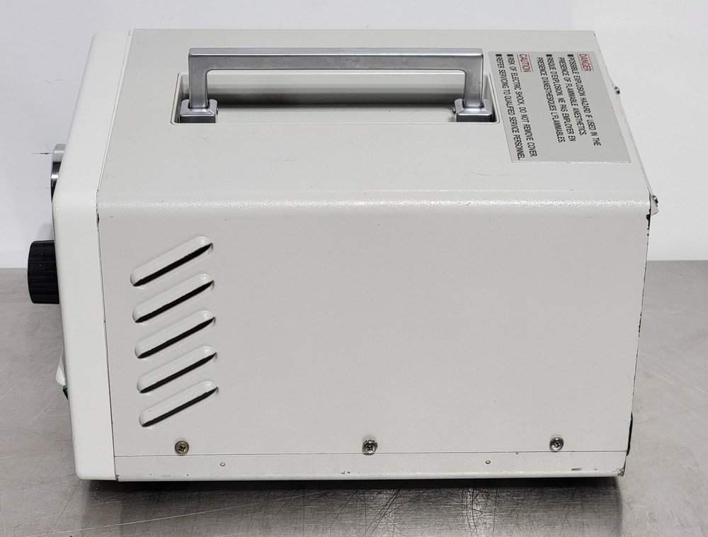 Olympus CLK-4 Halogen Light Source for Endoscope