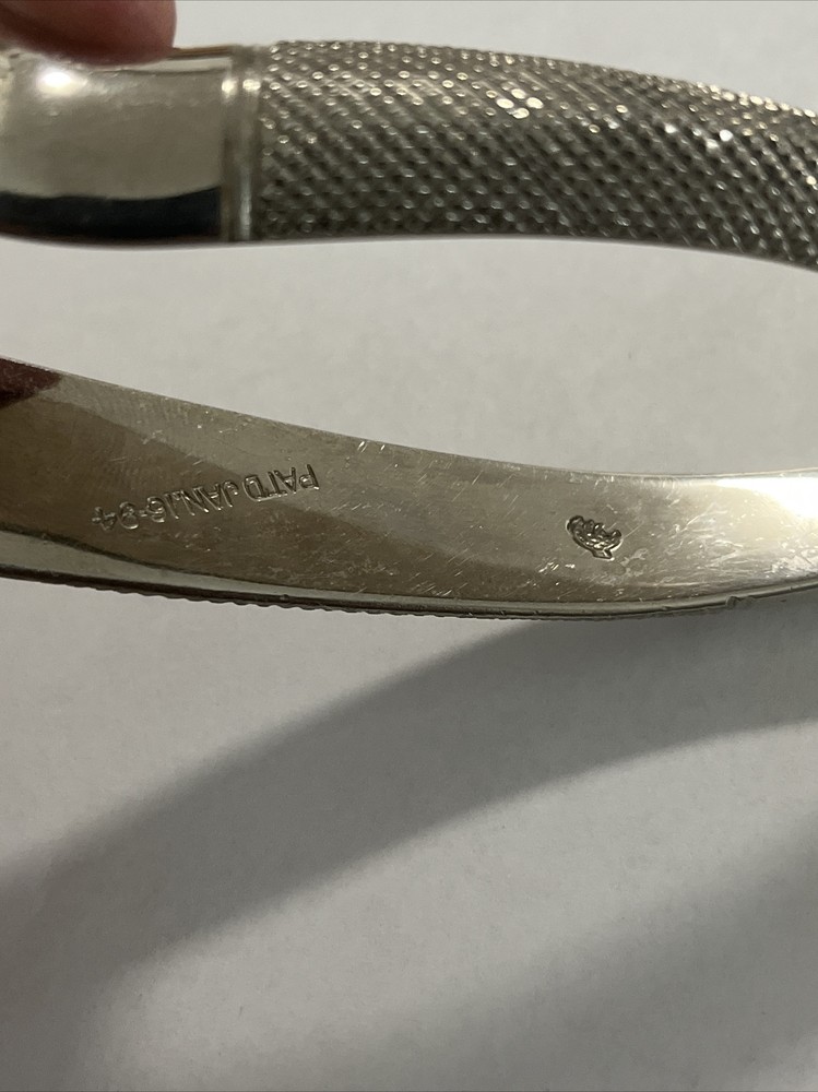 Dental Pliers No:214 ,SSW