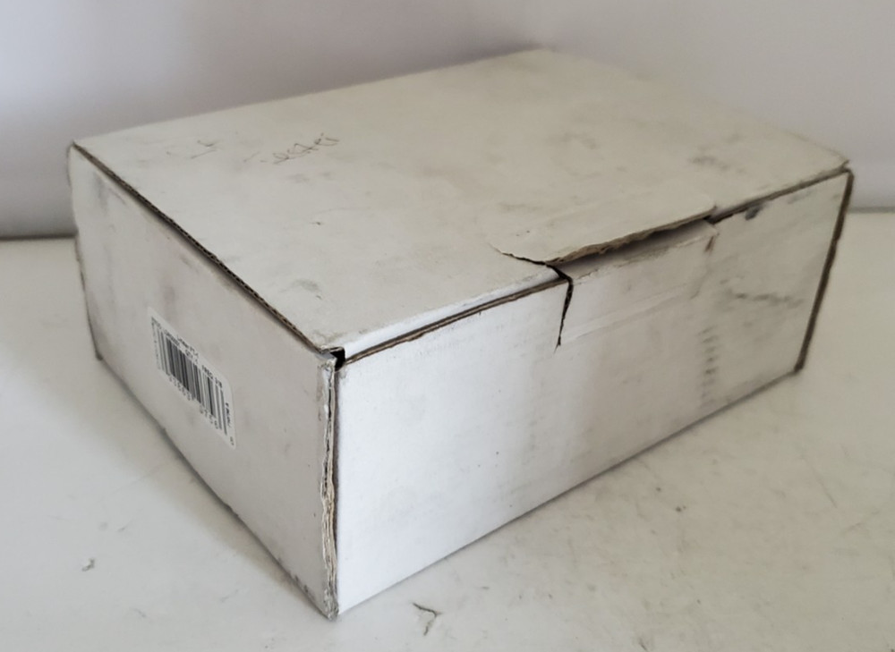 Linear FT-1 RF Field Tester LDR00001 Freq: 318