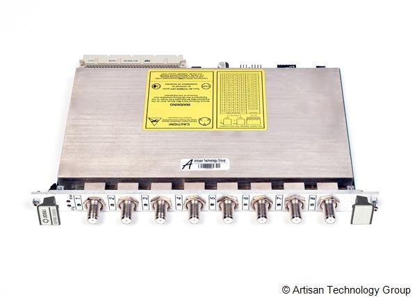 JDSU RPM-1000 PathTrak Spectrum Analyzer Module