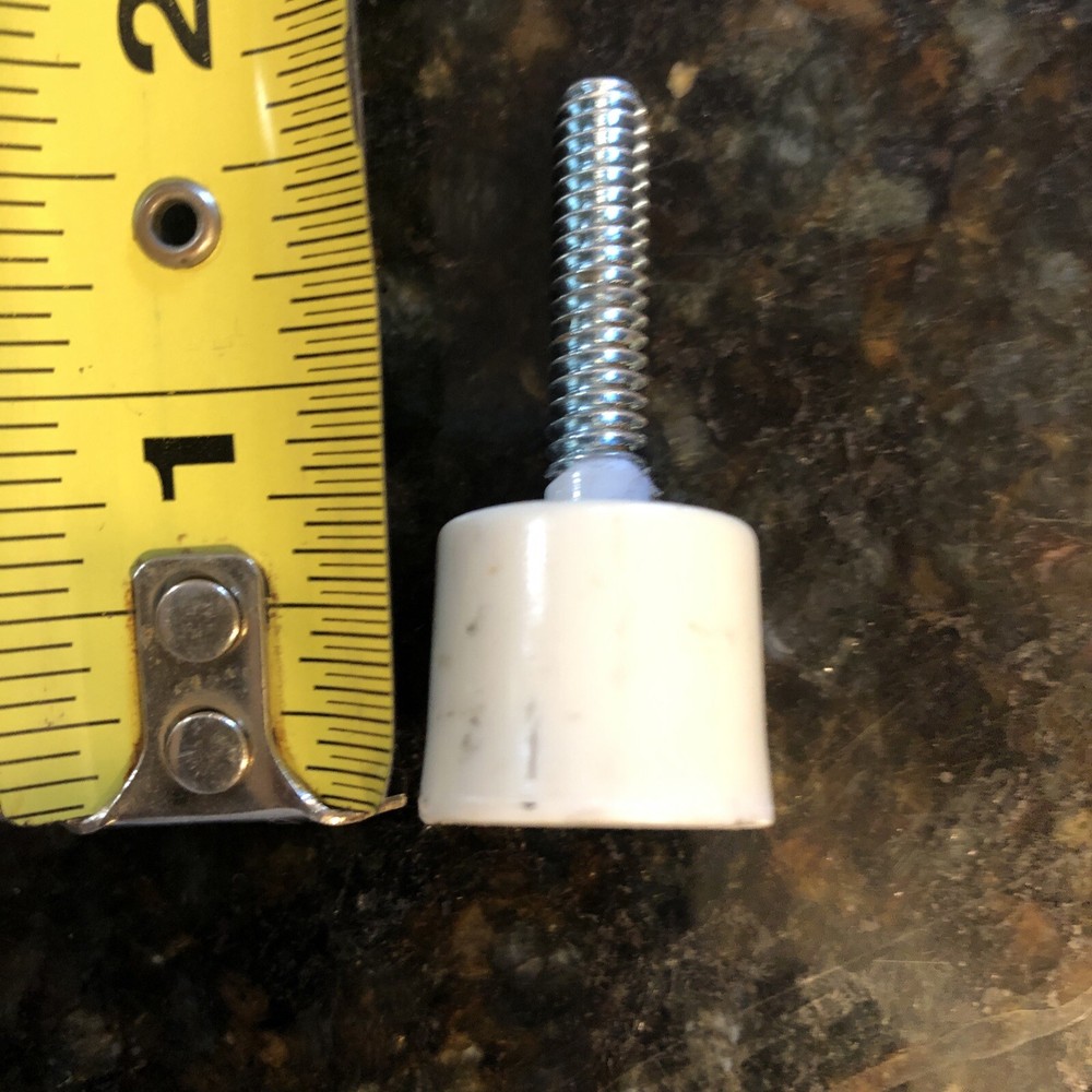 Wire rack Foot