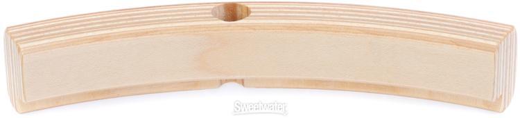 RimRiser 30-ply Maple