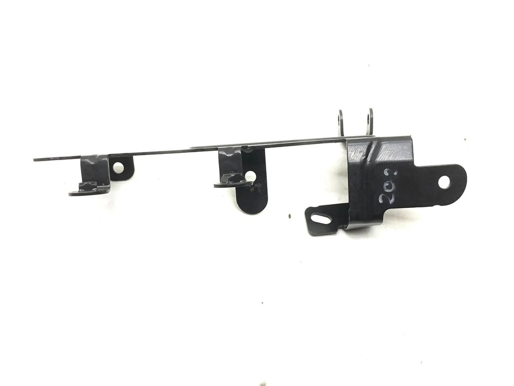 2021 Jaguar F-Type X152 Coupe Bracket Interior Bracket Bracket H4P314C508HA