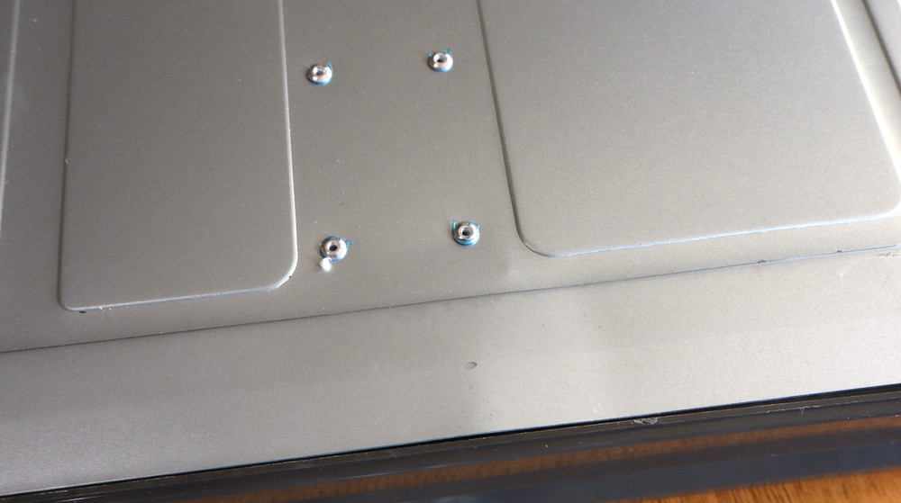 Rheem RTEX-24 Tankless Electric Water Heater