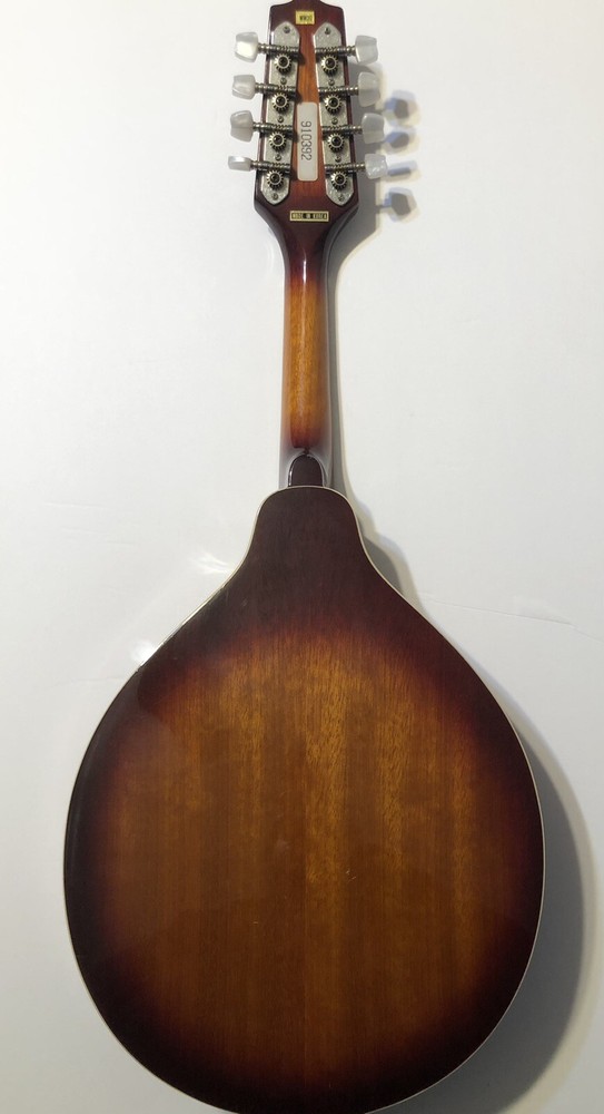 Epiphone Mandolin MM-30 A Style Made In Korea
