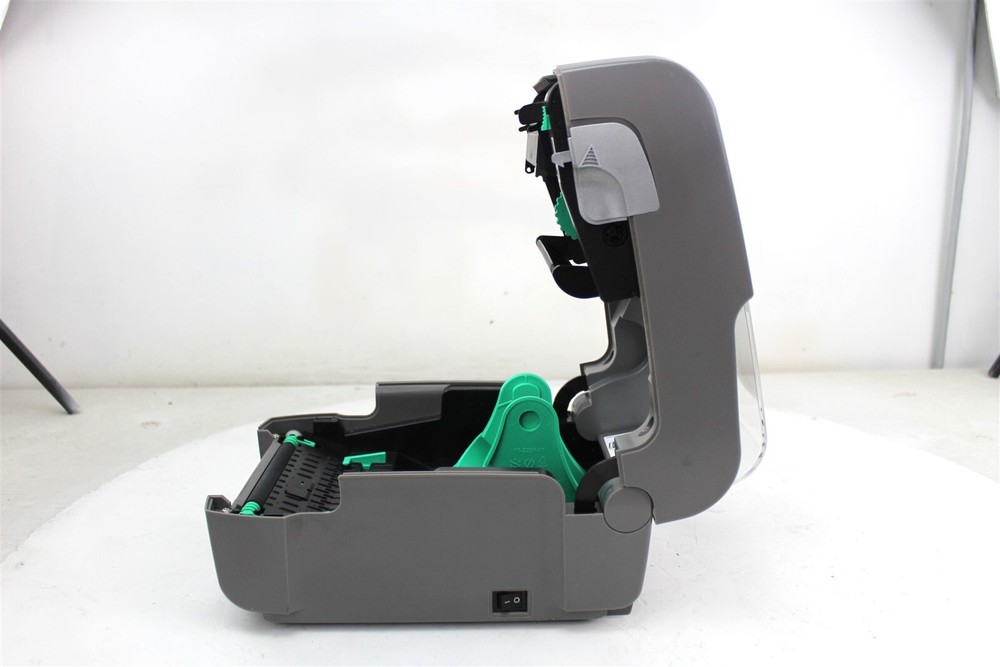 DATAMAX ONEIL E-CLASS MARK III (LOT OF 7)