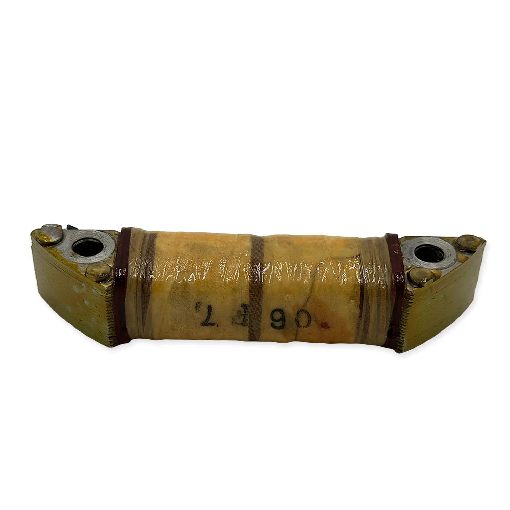 Arctic Cat Exciting Coil, 3001-129