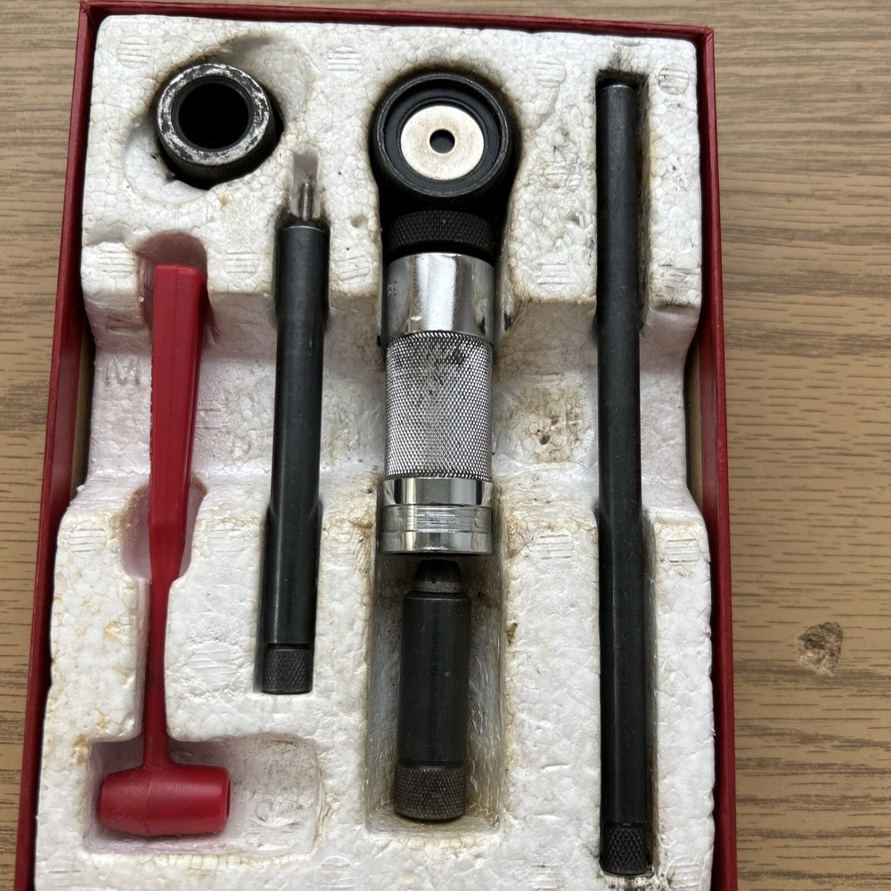 LEE LOADER RELOADING KIT FOR THE .38 SPECIAL
