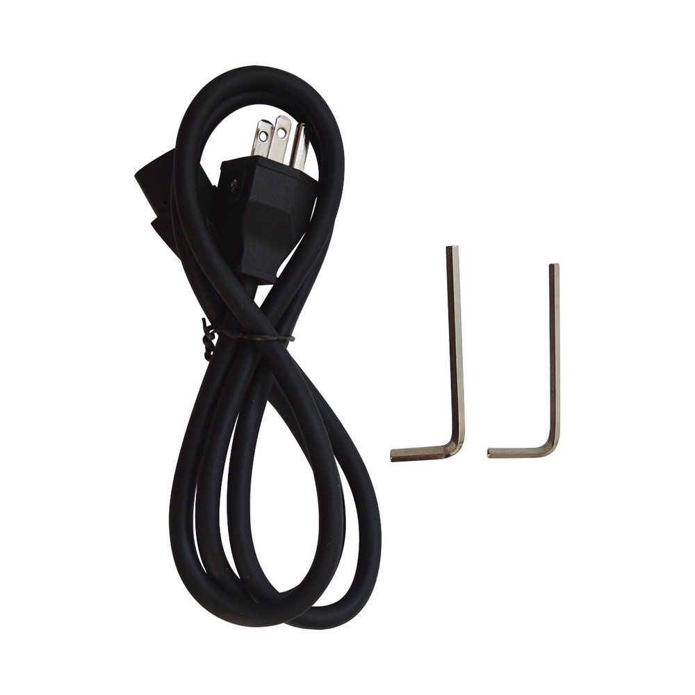 110V Mini Silent Dumpling Wrapper Machine/Wonton Skin/Rice Wrapper Machine