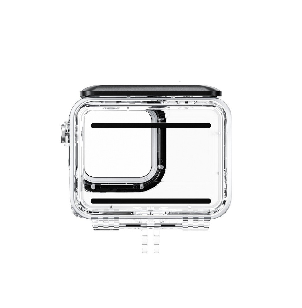 Original Insta360 Ace Pro Dive Case – Waterproof