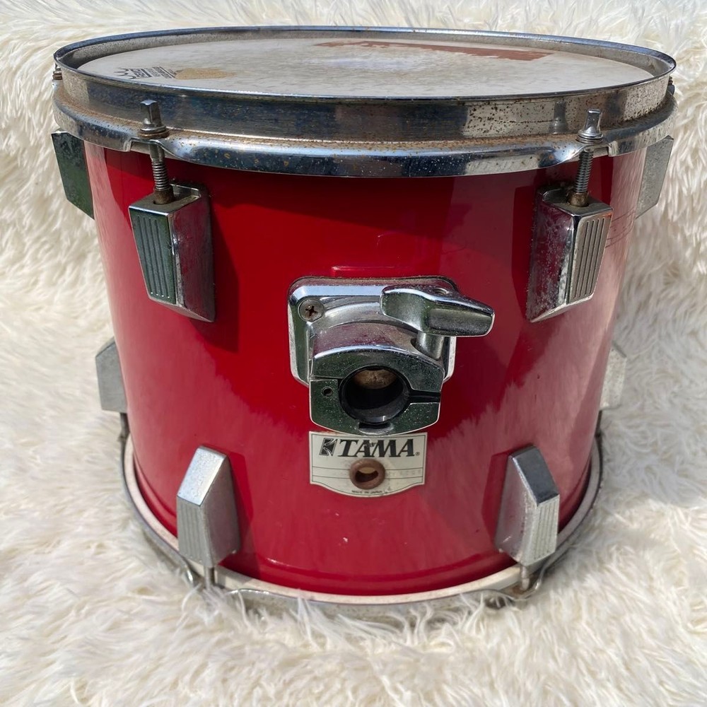 drum percussion instrument snare drum marching drum