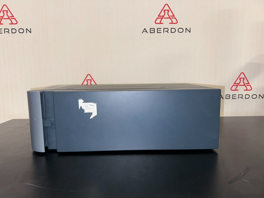 Waters ACQUITY UPLC PDA Detector #18059
