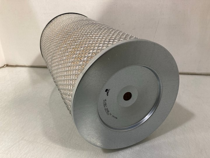 Fleetguard AF1813 Air Filter