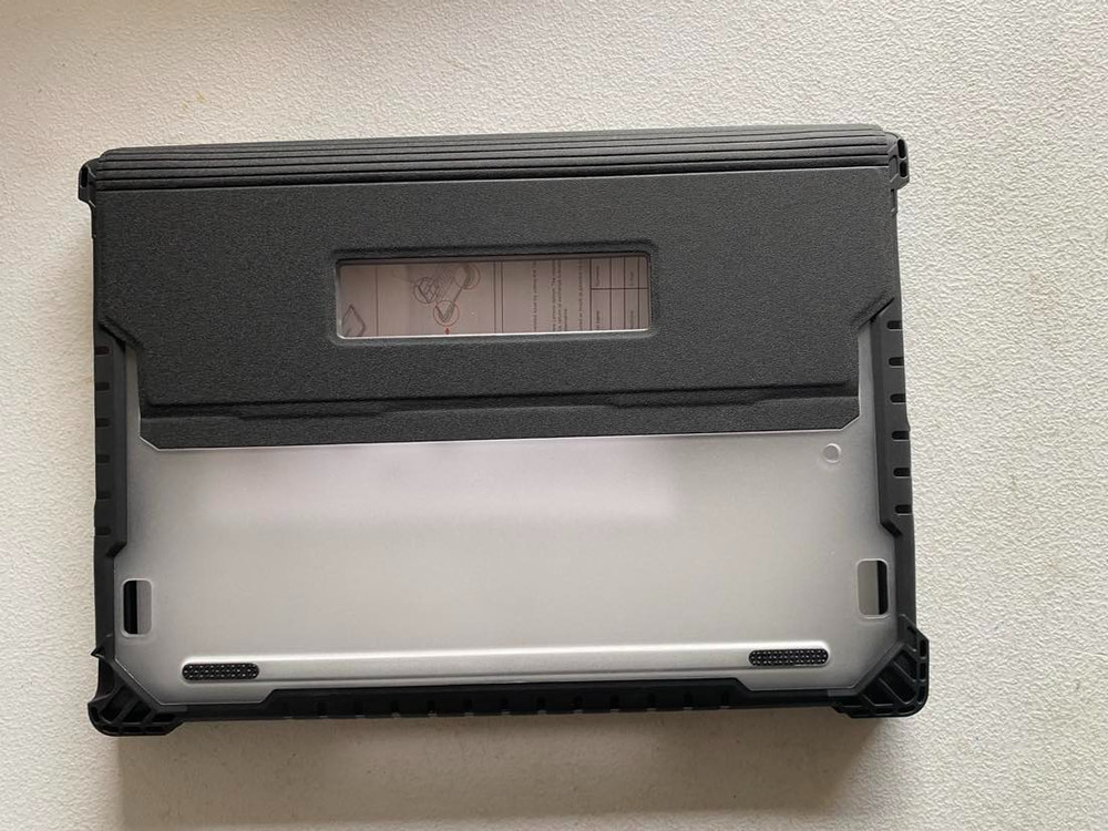 Lenovo Case for 300e Chrome Intel and 500e Chrome