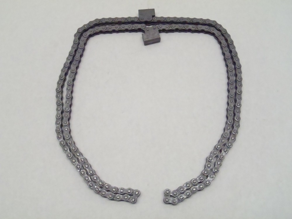 Fast Exit 25SK182L164P Conveyor Chain