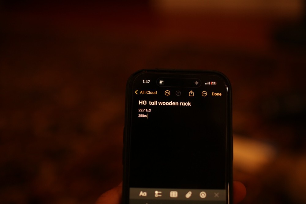 Panasonic Video Switcher (AV-HS450C1N & AV-HS450U1N) Controller + Mainframe READ