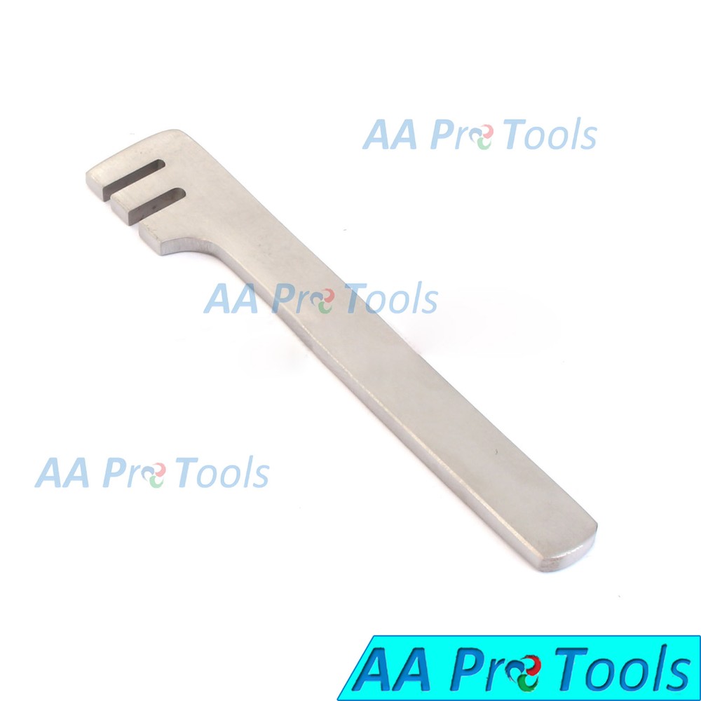 AA Pro: Mini Bending Irons Surgical orthopedic Instruments