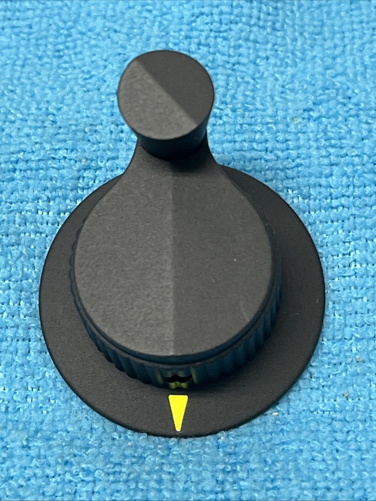 EHC ~ 9056614 ~ KNOB