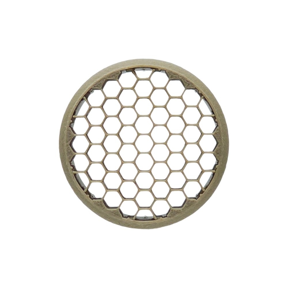 ARD Killflash Device Cap for LPVO Scope Ultra Fine