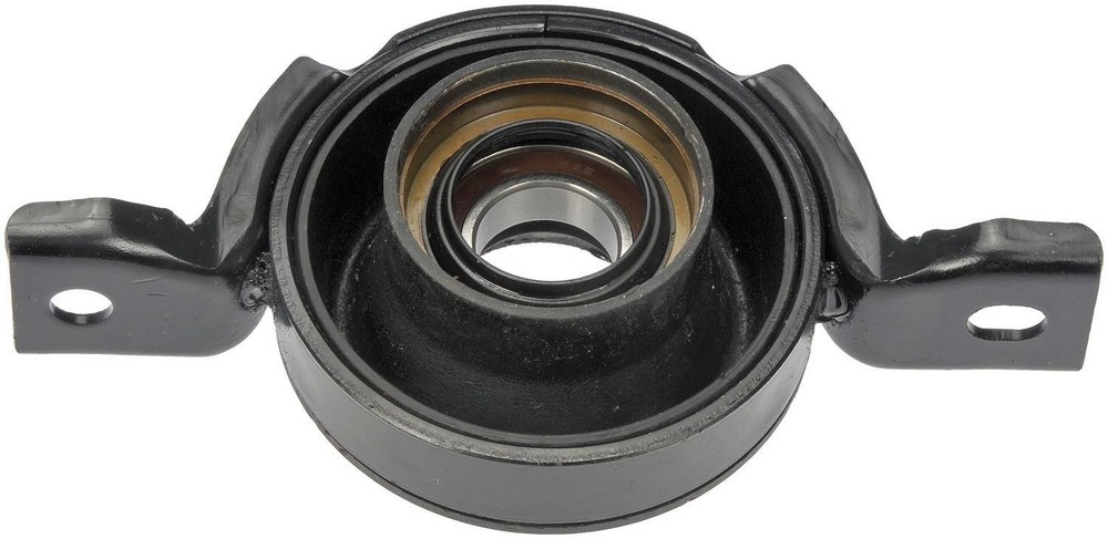 Center Support Brng Dorman (OE Solutions) 934-001